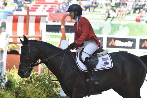 WEG2-SJ-Team1-9-3-14-0000228-BeezieMadden-CortesC-USA-DDeRosaPhoto