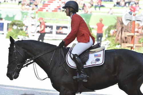 WEG2-SJ-Team1-9-3-14-0000230-BeezieMadden-CortesC-USA-DDeRosaPhoto