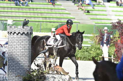 WEG2-SJ-Team1-9-3-14-0000234-BeezieMadden-CortesC-USA-DDeRosaPhoto