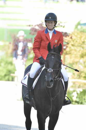 WEG2-SJ-Team1-9-3-14-0000243-BeezieMadden-CortesC-USA-DDeRosaPhoto