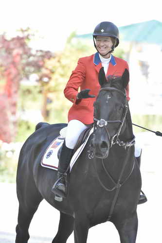 WEG2-SJ-Team1-9-3-14-0000246-BeezieMadden-CortesC-USA-DDeRosaPhoto