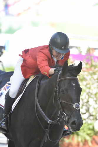 WEG2-SJ-Team1-9-3-14-0000251-BeezieMadden-CortesC-USA-DDeRosaPhoto