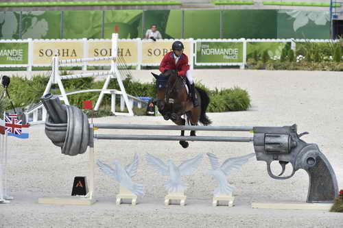 WEG1-SJ-Team2-9-4-14-0002385-DDeRosaPhoto