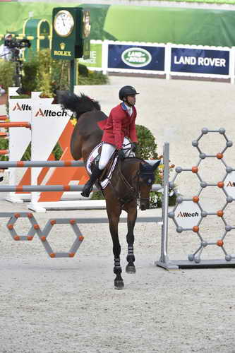 WEG1-SJ-Team2-9-4-14-0002402-DDeRosaPhoto