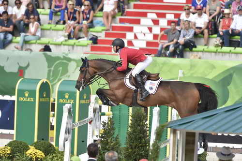 WEG1-SJ-Team2-9-4-14-0002404-DDeRosaPhoto