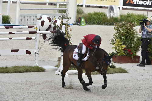 WEG1-SJ-Team2-9-4-14-0002422-DDeRosaPhoto
