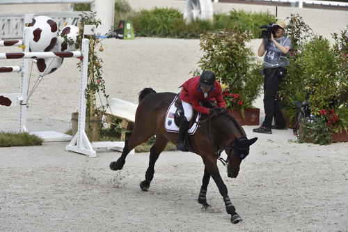 WEG1-SJ-Team2-9-4-14-0002424-DDeRosaPhoto