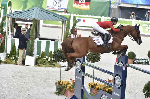 WEG1-SJ-Team2-9-4-14-0002720-LucyDavis-Barron-USA-DDeRosaPhoto