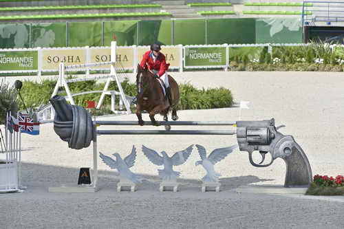 WEG1-SJ-Team2-9-4-14-0002004-McLainWard-Rothchild-USA-DDeRosaPhoto