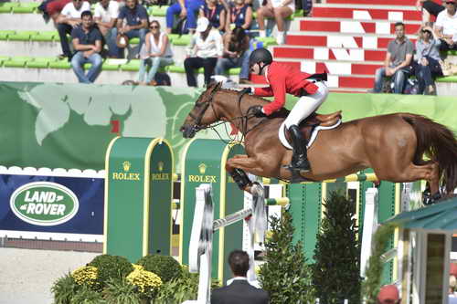WEG1-SJ-Team2-9-4-14-0002023-McLainWard-Rothchild-USA-DDeRosaPhoto