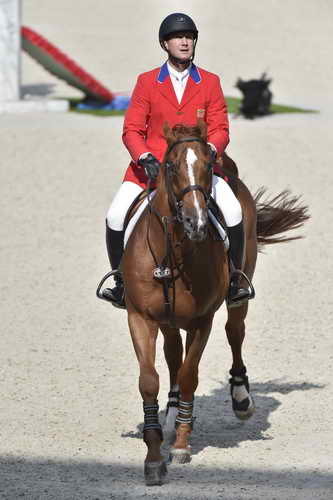 WEG1-SJ-Team2-9-4-14-0002054-McLainWard-Rothchild-USA-DDeRosaPhoto