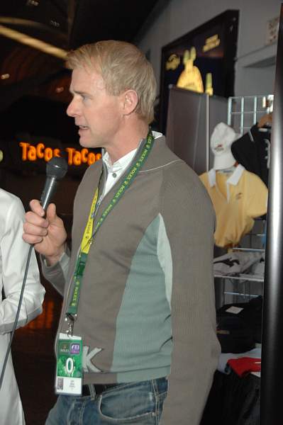 WorldCup-4-17-09-23-DeRosaPhoto