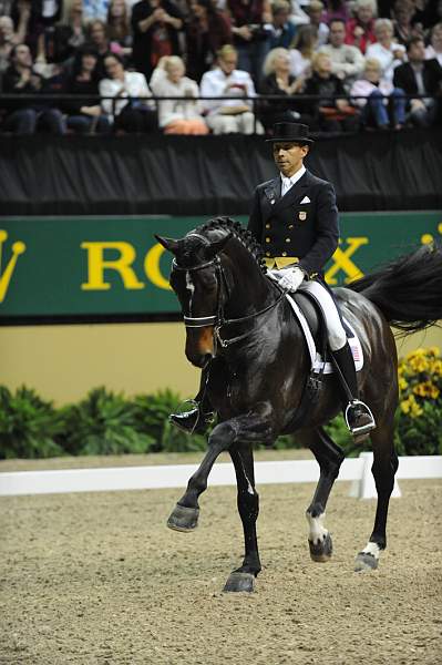 SteffenPeters-Ravel-DER_8670.jpg