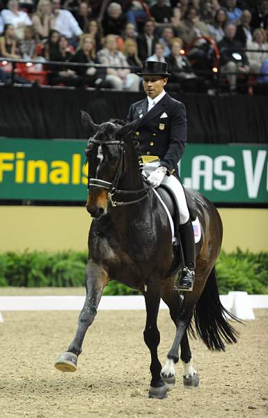 SteffenPeters-Ravel-DER_8728.jpg