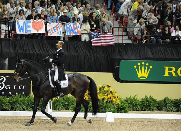 SteffenPeters-Ravel-DER_8762.jpg