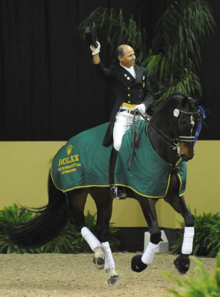 WorldCup-4-16-09-Dressage-1084-Ravel-SteffenPeters-DDeRosaPhoto