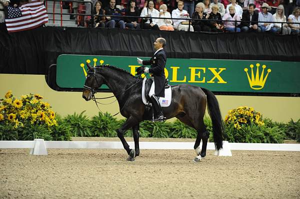 WorldCup-4-18-09-DressageFreestyle-468-DDeRosaPhoto