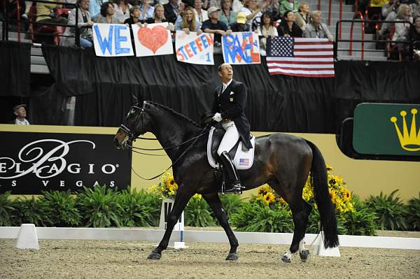 WorldCup-4-18-09-DressageFreestyle-481-DDeRosaPhoto