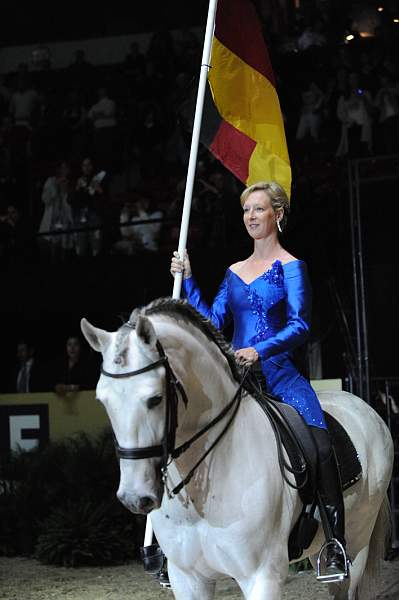 DER_5444.jpg
