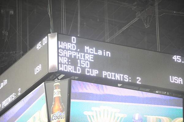 WorldCup-4-19-09-SJ-491-Sapphire-McLainWard-DDeRosaPhoto.jpg