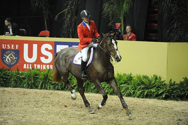 WorldCup-4-19-09-SJ-495-Sapphire-McLainWard-DDeRosaPhoto.jpg