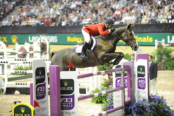 WorldCup-4-19-09-SJ-496-Sapphire-McLainWard-DDeRosaPhoto.jpg