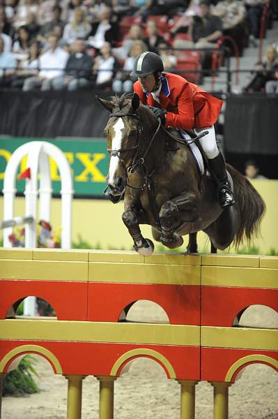 WorldCup-4-19-09-SJ-499-Sapphire-McLainWard-DDeRosaPhoto.jpg