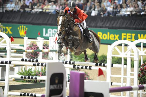 WorldCup-4-19-09-SJ-503-Sapphire-McLainWard-DDeRosaPhoto.jpg