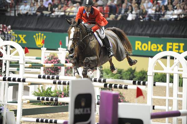 WorldCup-4-19-09-SJ-504-Sapphire-McLainWard-DDeRosaPhoto.jpg