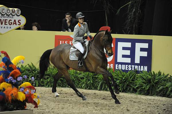 WorldCup-4-19-09-SJ-512-Shutterfly-MeredithBeerbaum-DDeRosaPhoto.jpg