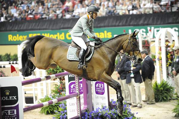 WorldCup-4-19-09-SJ-516-Shutterfly-MeredithBeerbaum-DDeRosaPhoto.jpg