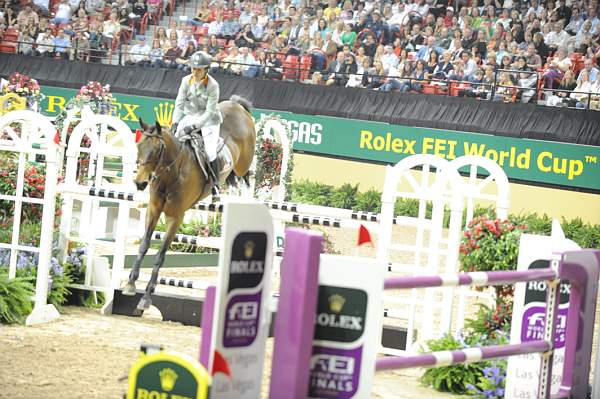 WorldCup-4-19-09-SJ-520-Shutterfly-MeredithBeerbaum-DDeRosaPhoto.jpg