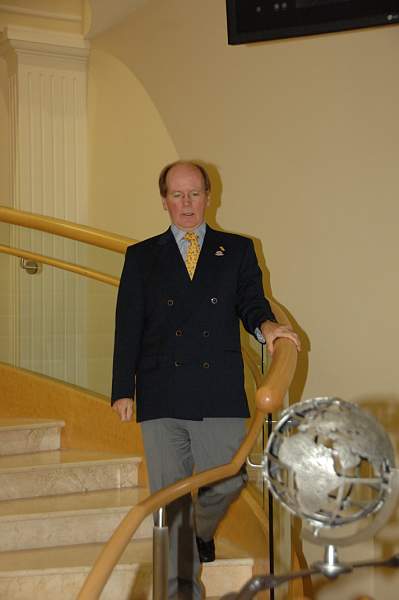 DrPearseLyons-DSC_0035-DDeRosaPhoto.jpg
