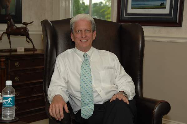 JohnNicholson-2009-70-DDeRosaPhoto.jpg