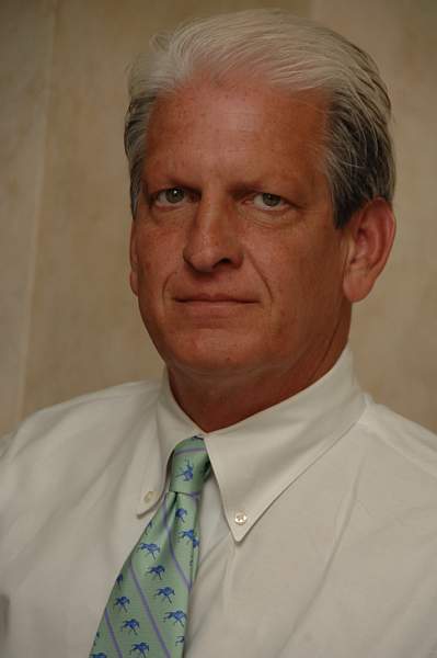 JohnNicholson-2009-76-DDeRosaPhoto.jpg