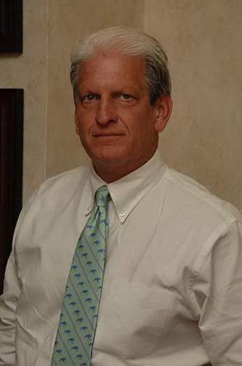 JohnNicholson-2009-77-DDeRosaPhoto.jpg