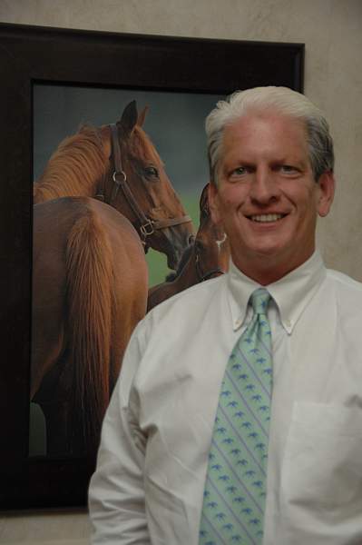 JohnNicholson-2009-78-DDeRosaPhoto.jpg