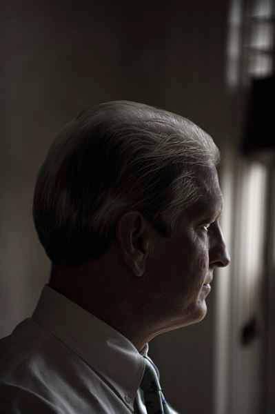 JohnNicholson-2009-84-DDeRosaPhoto.jpg