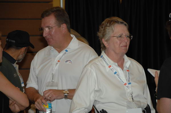 WEG-KateJackson09-DSC_0172-DDeRosaPhoto.jpg