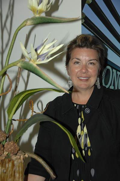 WEG-KimBennett-041-DDeRosaPhoto.jpg