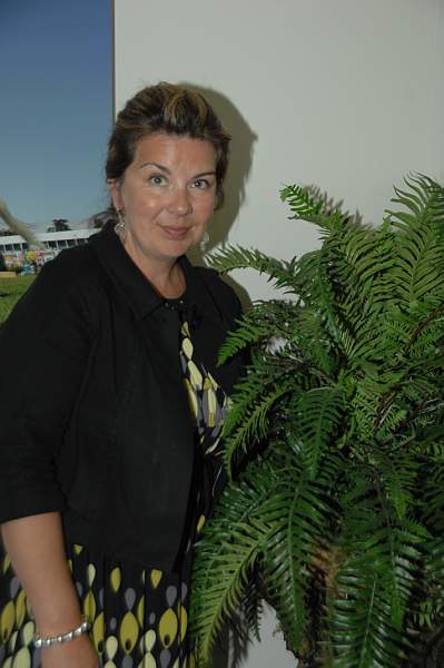 WEG-KimBennett-049-DDeRosaPhoto.jpg