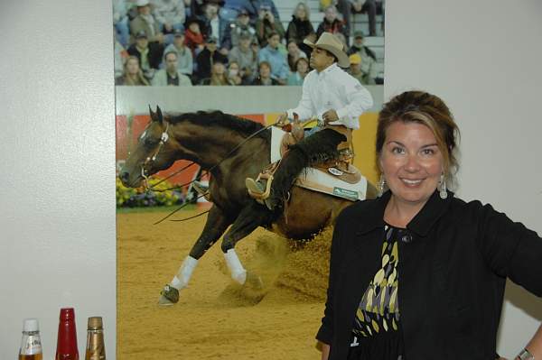 WEG-KimBennett-052-DDeRosaPhoto.jpg