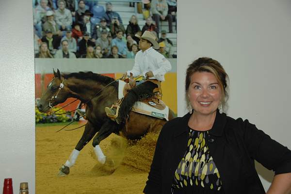 WEG-KimBennett-053-DDeRosaPhoto.jpg