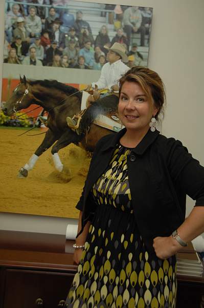 WEG-KimBennett-055-DDeRosaPhoto.jpg