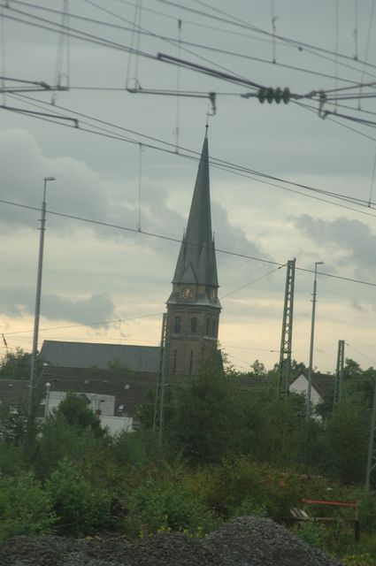 009-WEG-8-18-19-06-&copy;DDeRosaPhoto.jpg