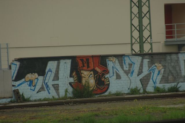 010-WEG-8-18-19-06-&copy;DDeRosaPhoto.jpg