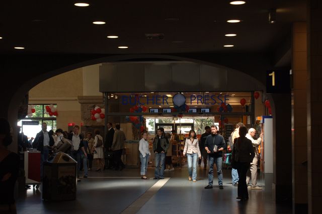 024-WEG-8-18-19-06-&copy;DDeRosaPhoto.jpg