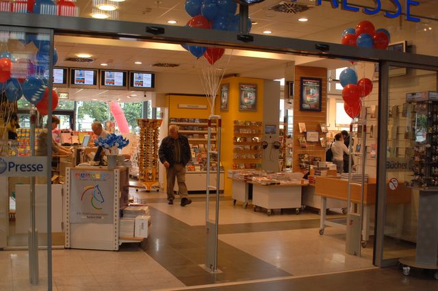 029-WEG-8-18-19-06-&copy;DDeRosaPhoto.jpg