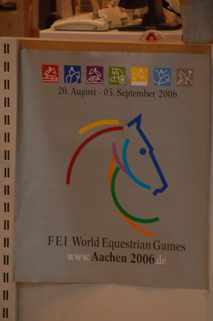 033-WEG-8-18-19-06-&copy;DDeRosaPhoto.jpg