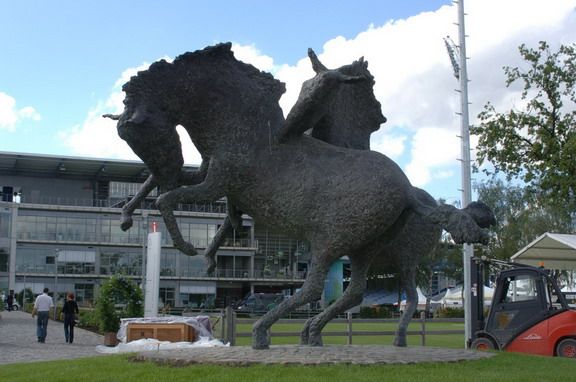 051-PlayingHorsesStatue-WEG-8-18-19-06-&copy;DDeRosaPhoto.jpg